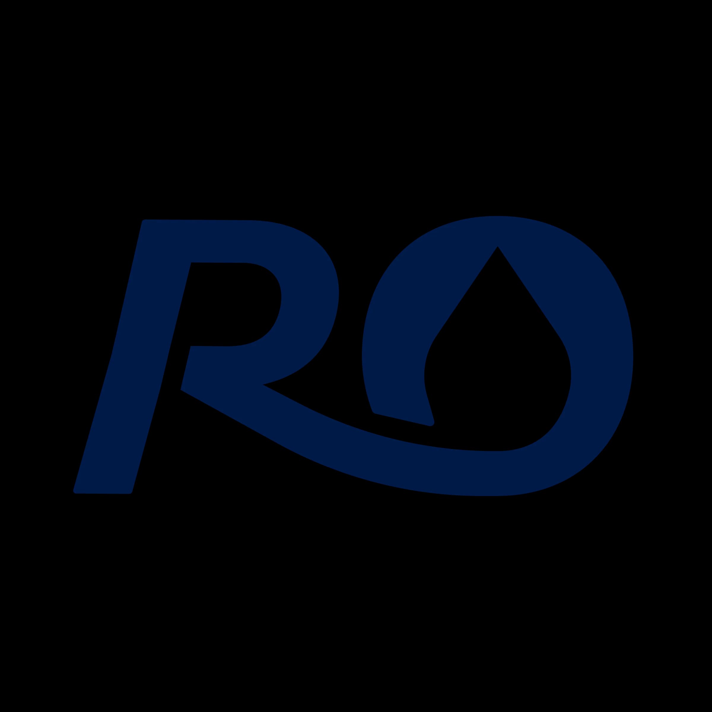 Disseny de logotips — 2