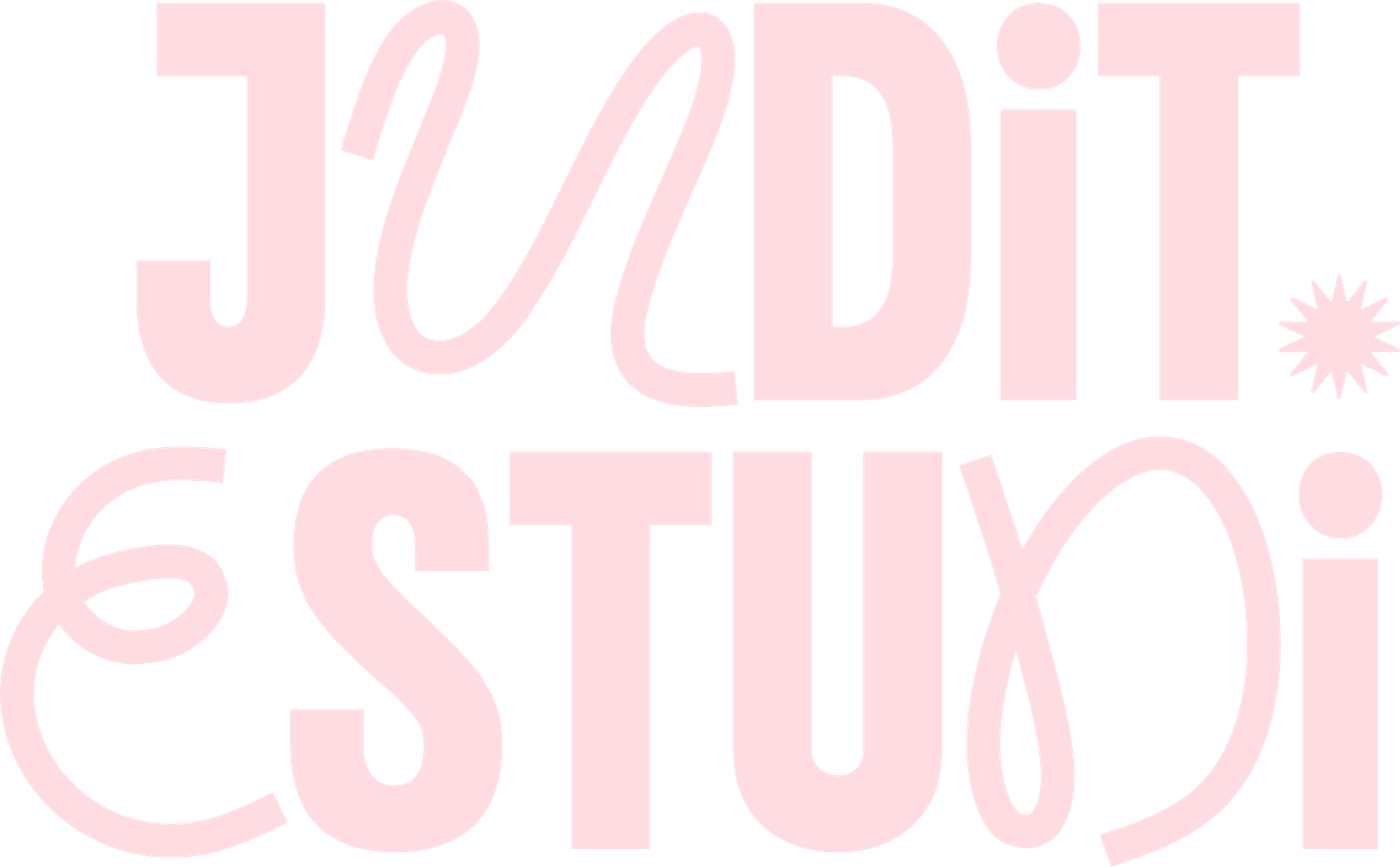 Judit.estudi