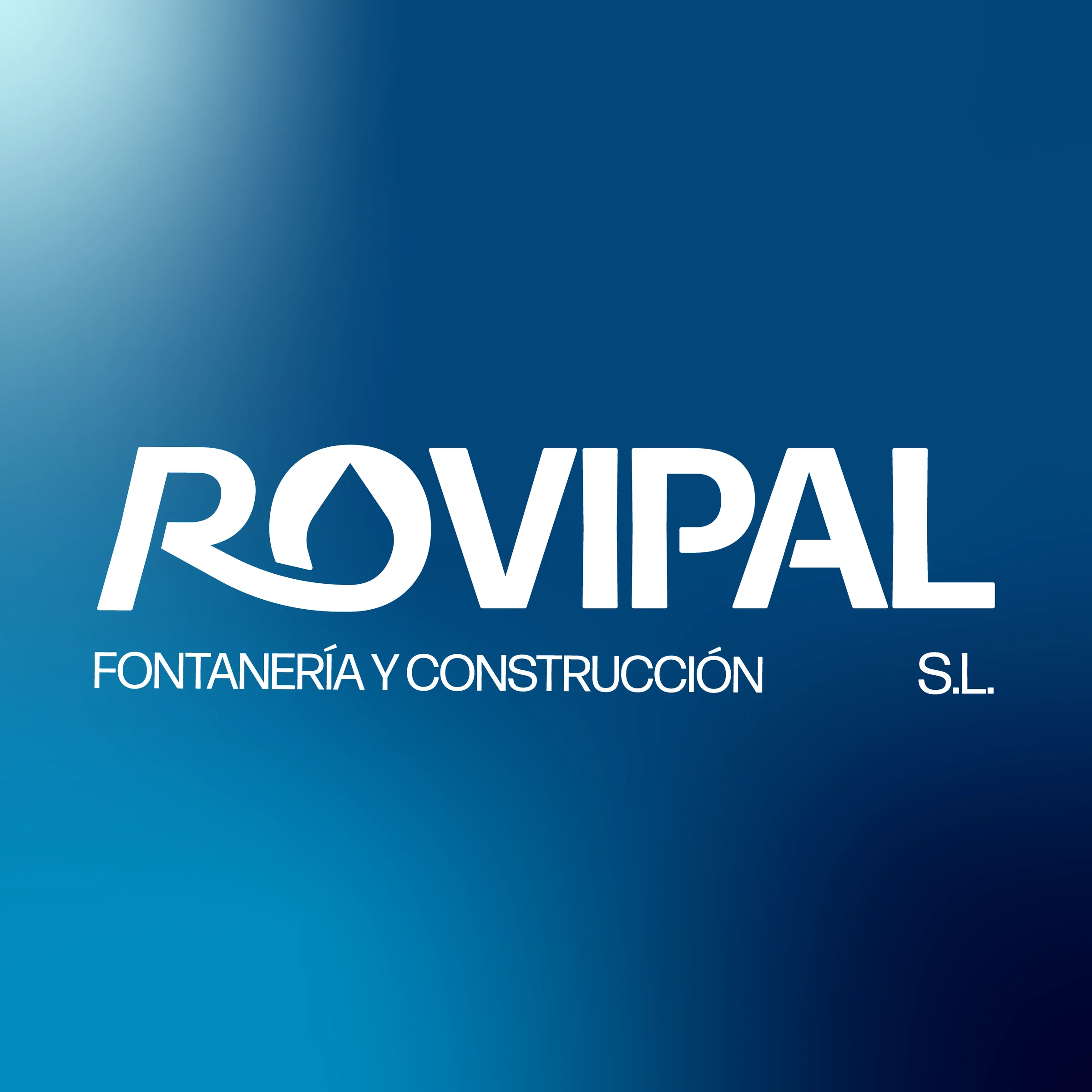 Rovipal