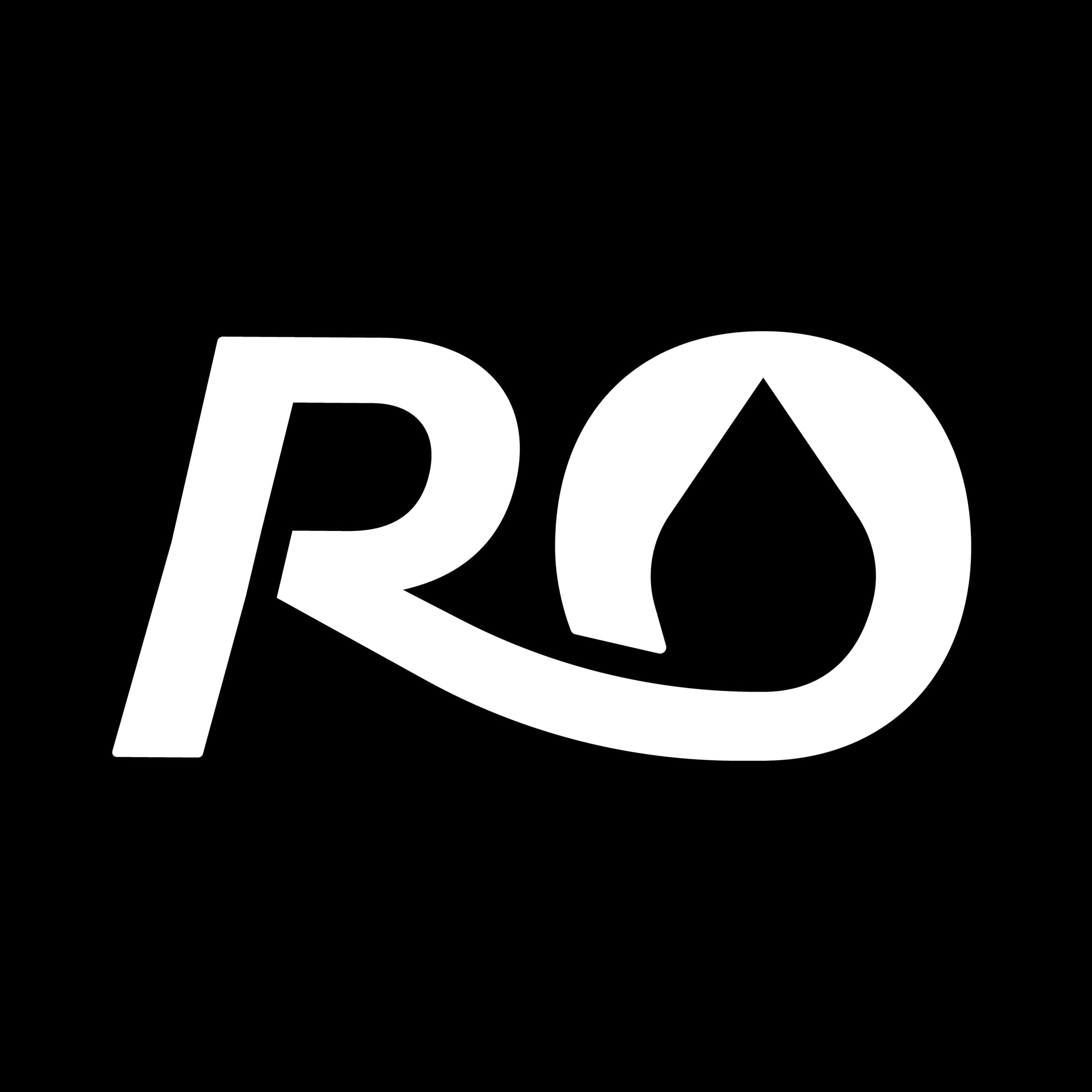 Rovipal — 3