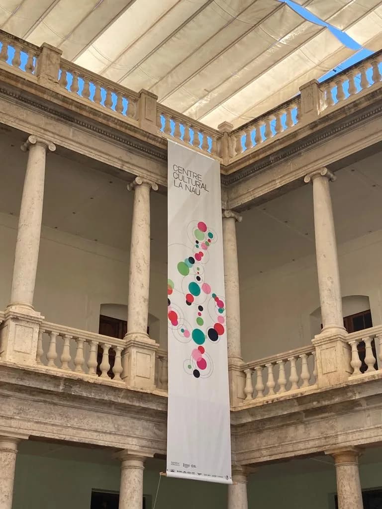 Serenates 2023 — 2